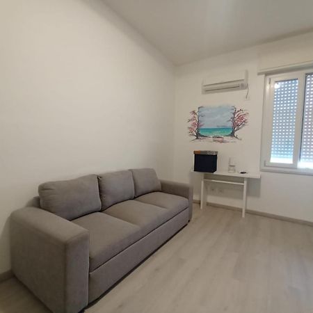 Alghero Experience Extérieur photo