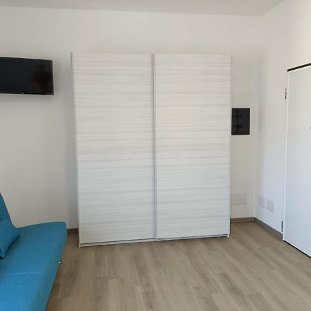 Alghero Experience Chambre photo