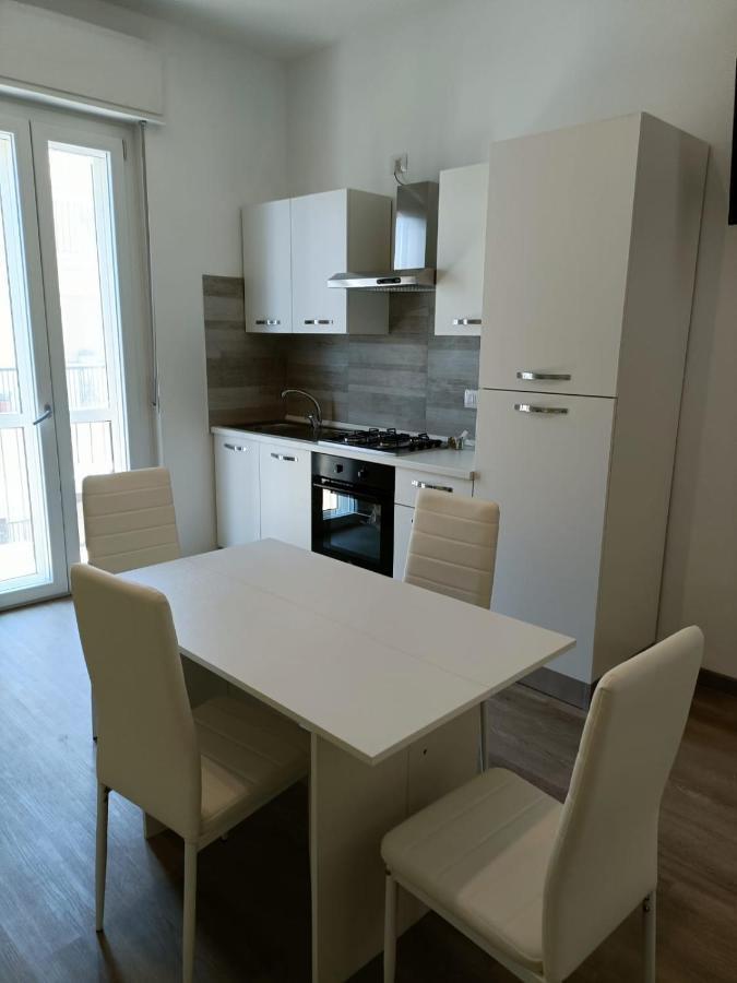 Alghero Experience Chambre photo