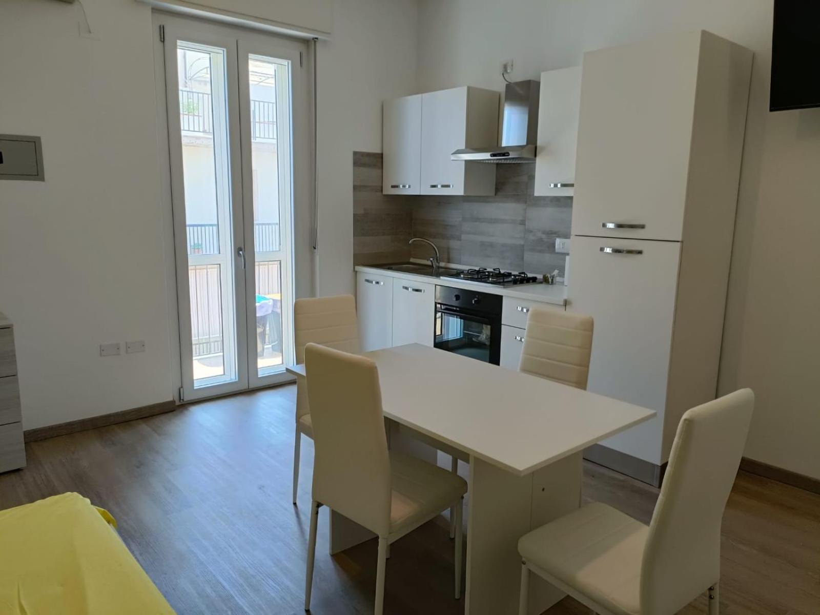 Alghero Experience Chambre photo