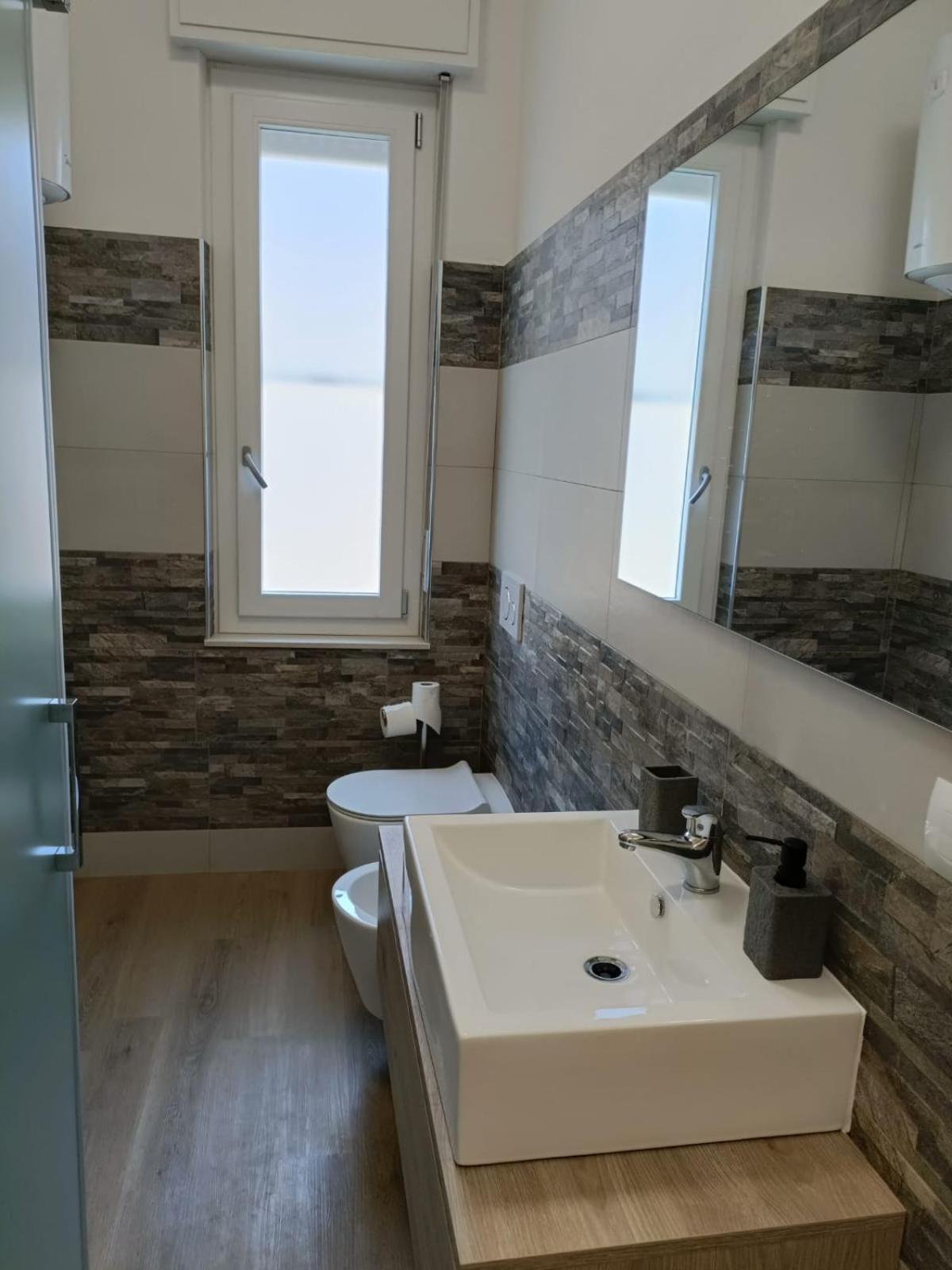 Alghero Experience Chambre photo