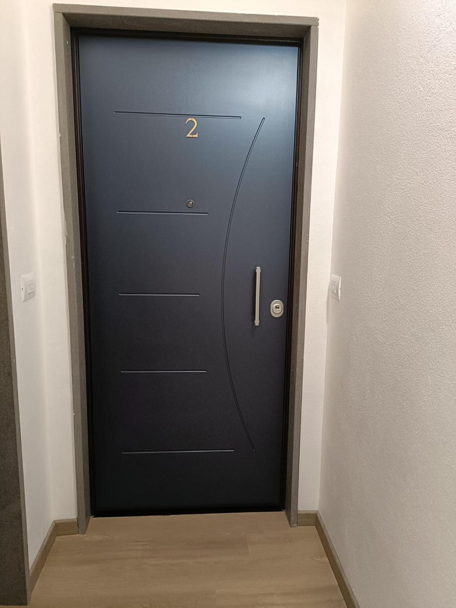 Alghero Experience Chambre photo