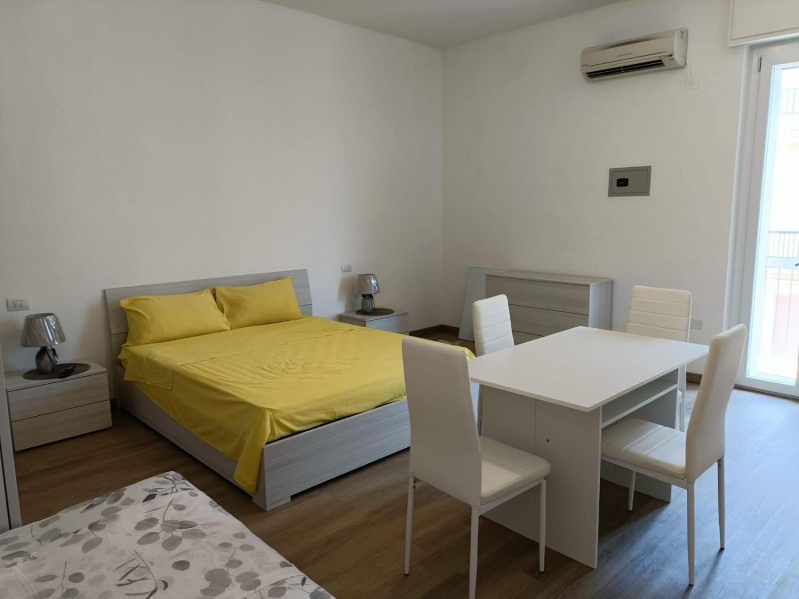 Alghero Experience Chambre photo