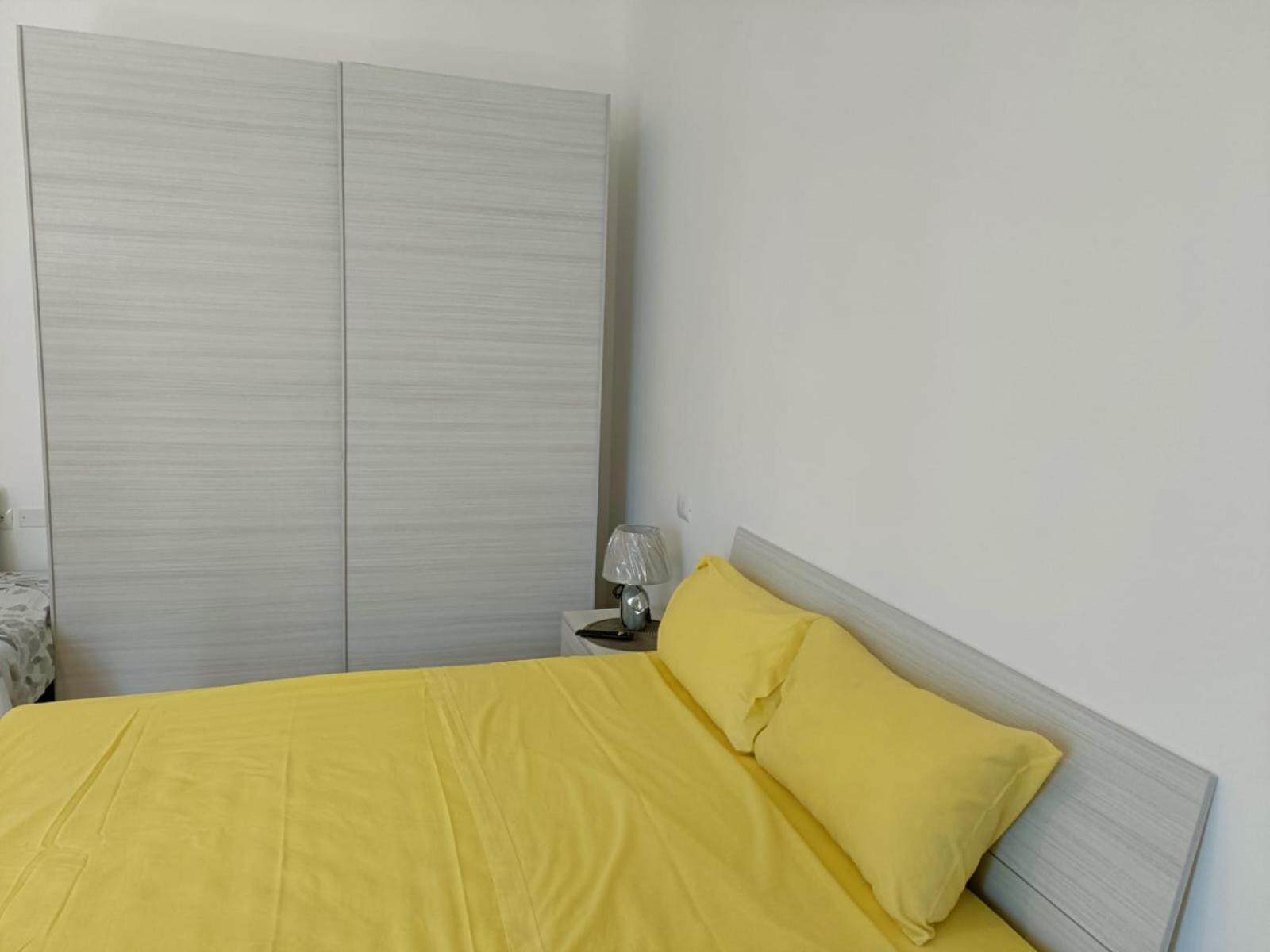 Alghero Experience Chambre photo
