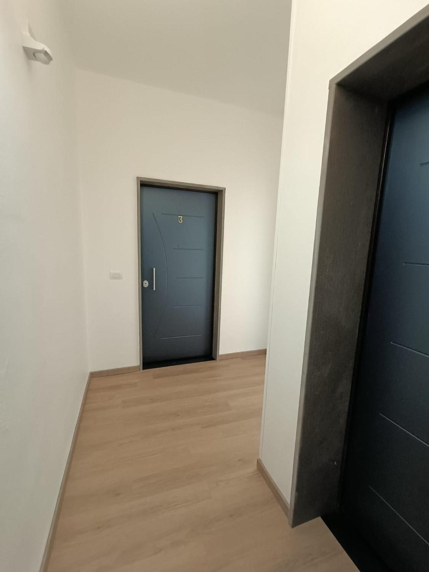 Alghero Experience Chambre photo