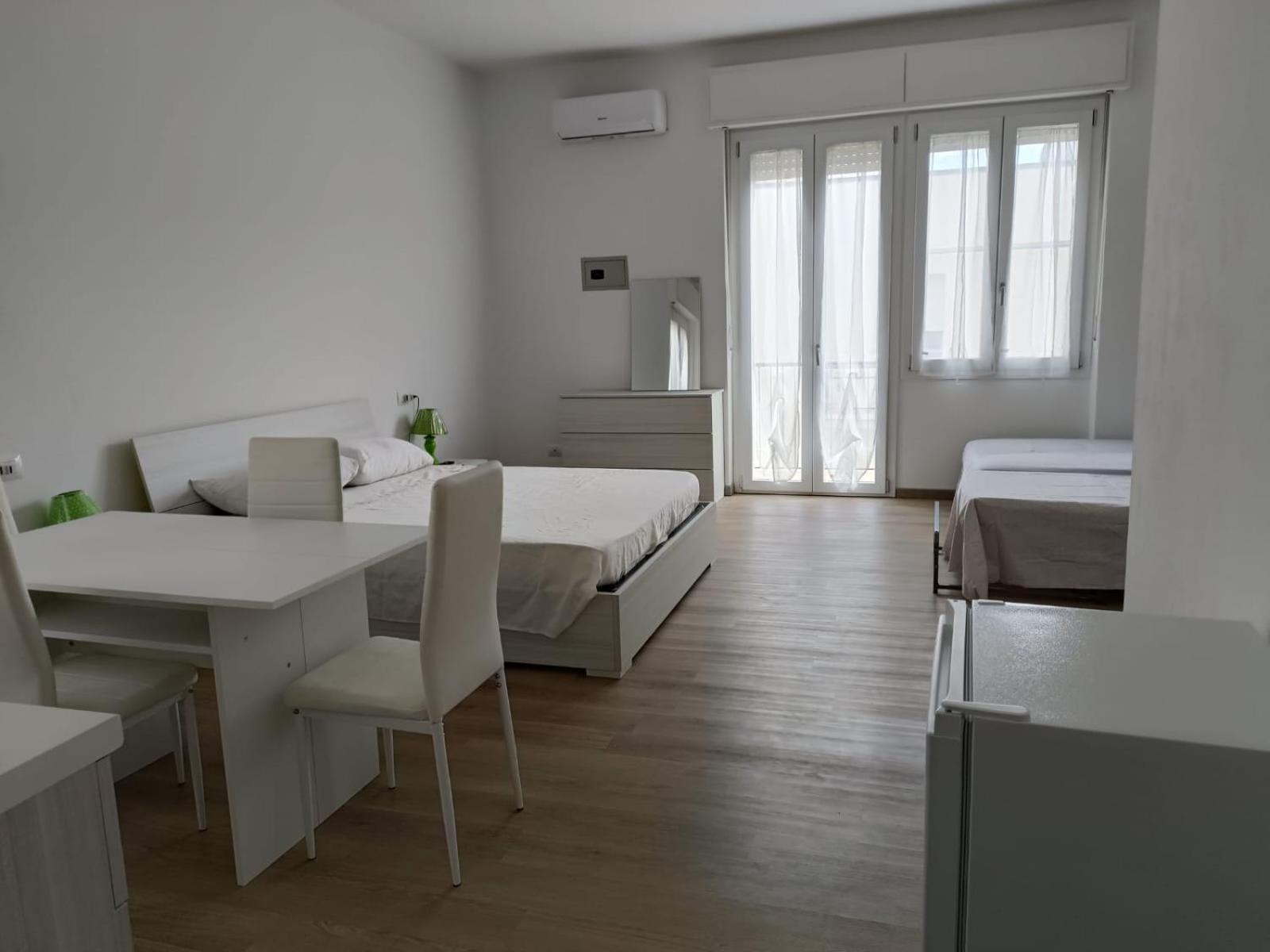 Alghero Experience Chambre photo