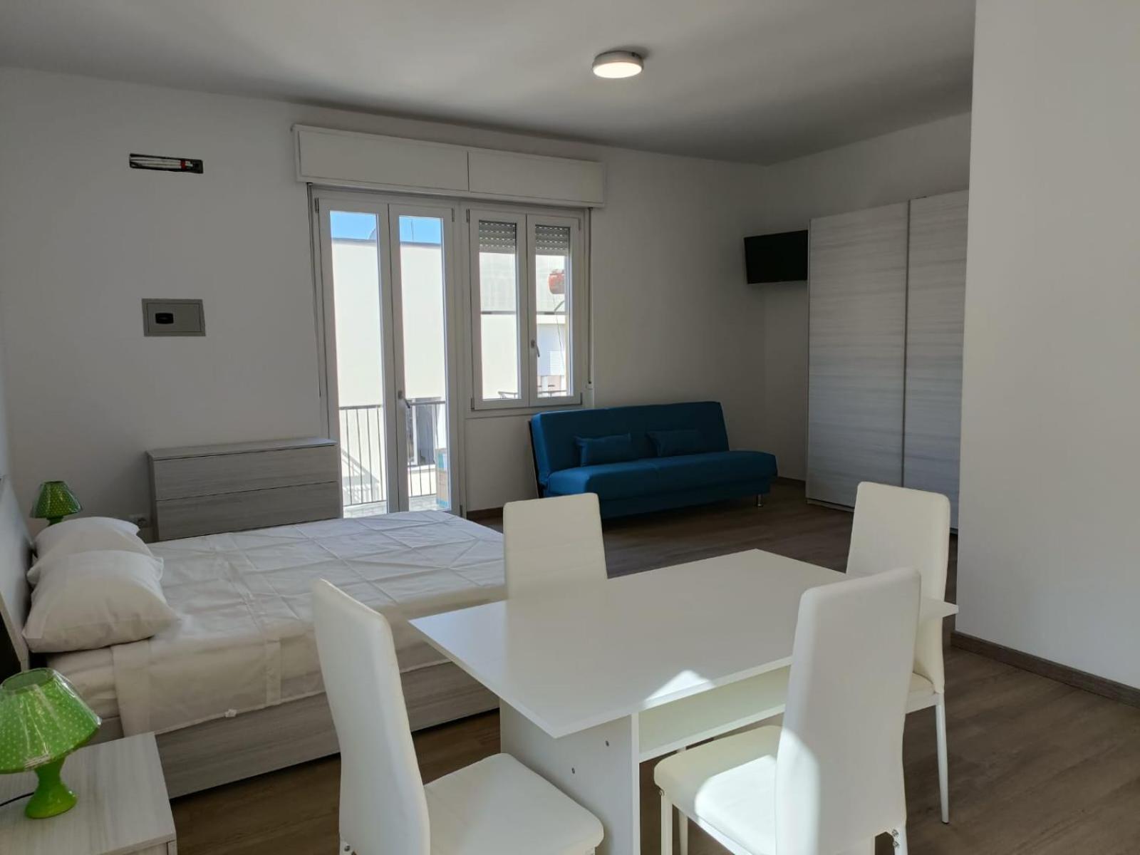 Alghero Experience Chambre photo